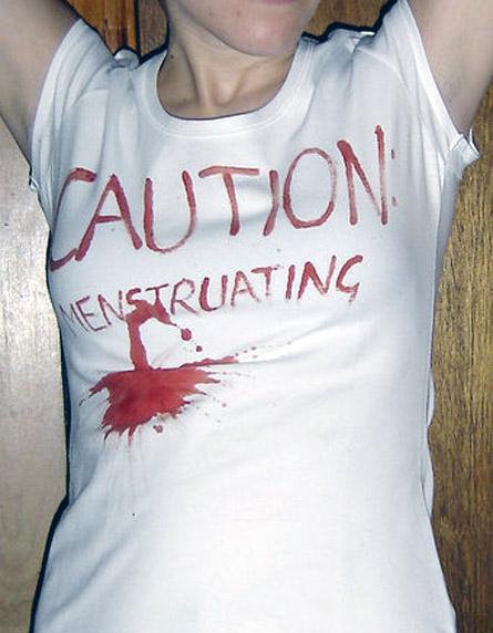 [girls-tshirt2 (22)[3].jpg]