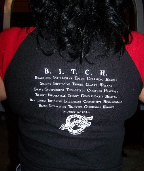girls-tshirt2 (31)