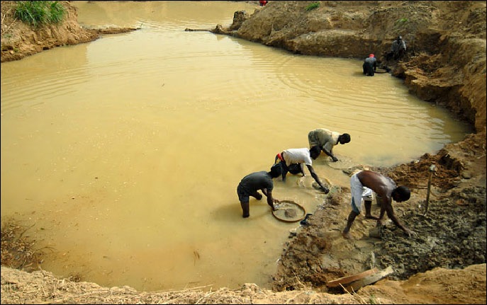 [sierra-leone-diamonds (16)[2].jpg]