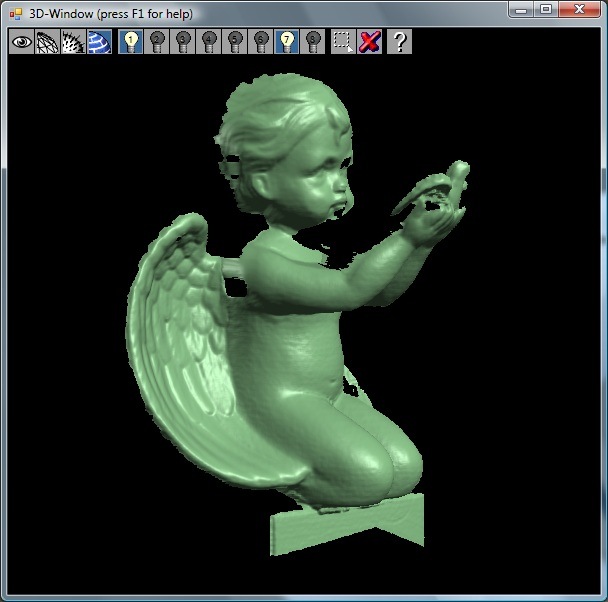 [david-3dscanner1[3].jpg]