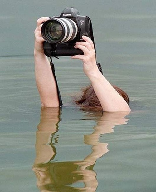 photographers (67) photographers (67)