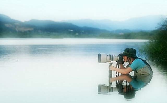 [photographers ]