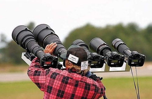 photographers (71) photographers (71)