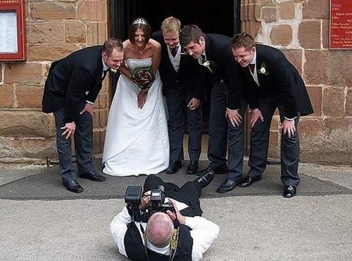 photographers (74) photographers (74)