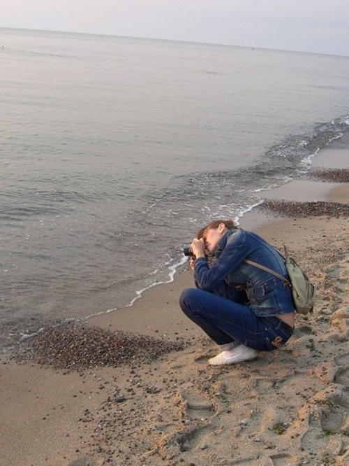 photographers (2) photographers (2)