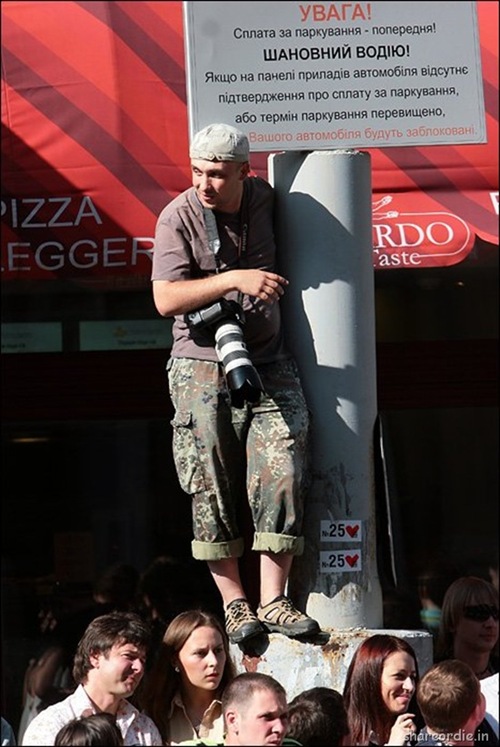 photographers (20) photographers (20)