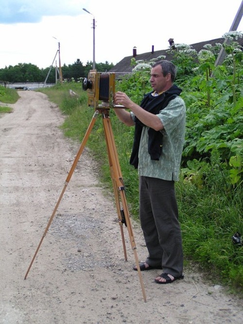 photographers (19) photographers (19)