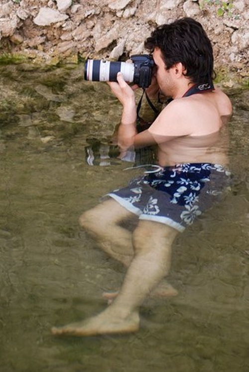 photographers (23) photographers (23)