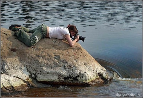 photographers (51) photographers (51)