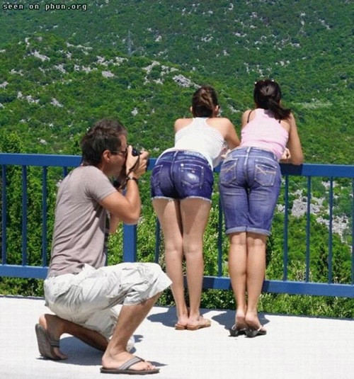 photographers2 (1) photographers2 (1)
