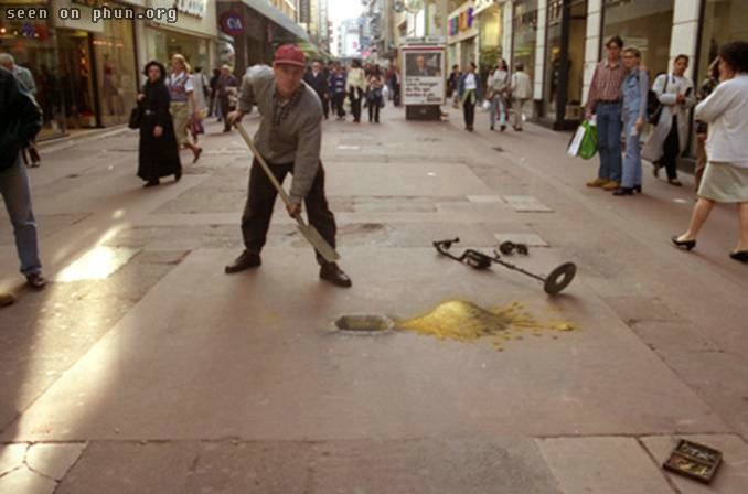 [streetpainting_08[2].jpg]