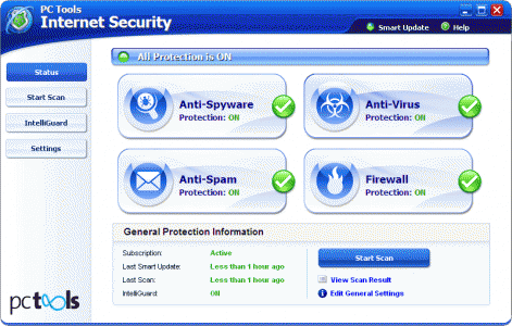 [pc-tools-2009[4].gif]