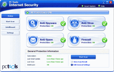 Tools Antivirus on Pc Tools   Pc Tools Spyware Doctor  Pc Tools Antivirus And Pc Tools