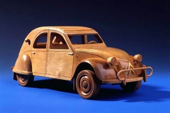 [wooden vehicles (6)[2].jpg]