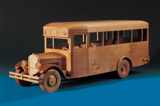 [wooden vehicles[2].jpg]