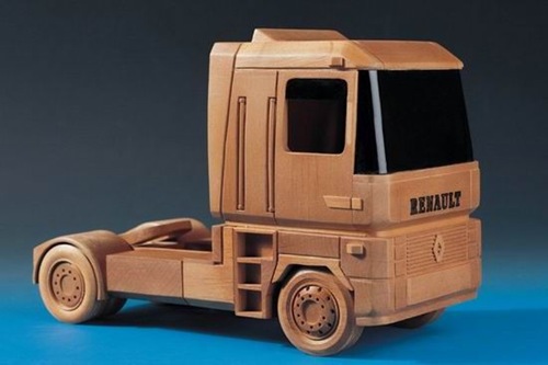 wooden vehicles (4)