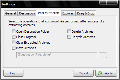 [extractnow-settings1[3].png]