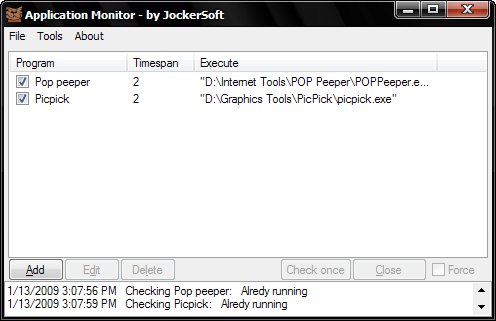 [application-monitor[3].png]
