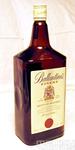 [whisky-pc[2].jpg]