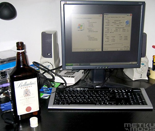 [whisky-pc (5)[2].jpg]