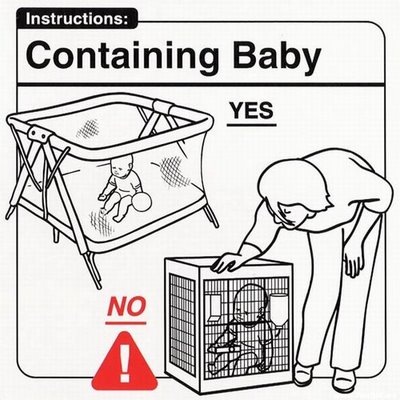 baby-handling-guide (6)