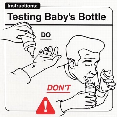 baby-handling-guide (2) baby-handling-guide (2)