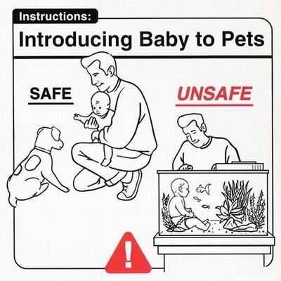 baby-handling-guide (23)