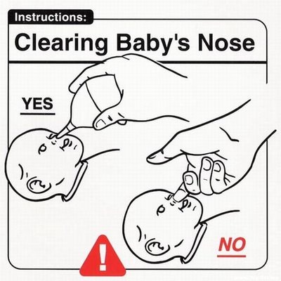 baby-handling-guide (24) baby-handling-guide (24)