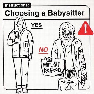 baby-handling-guide (27) baby-handling-guide (27)