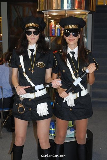 [moscow-motor-show-2008 (27)[3].jpg]
