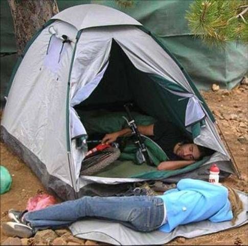 [man-women (13)[2].jpg]