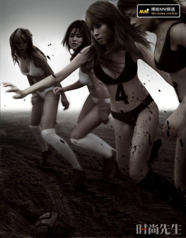 [soccer-chicks (4)[3].jpg]