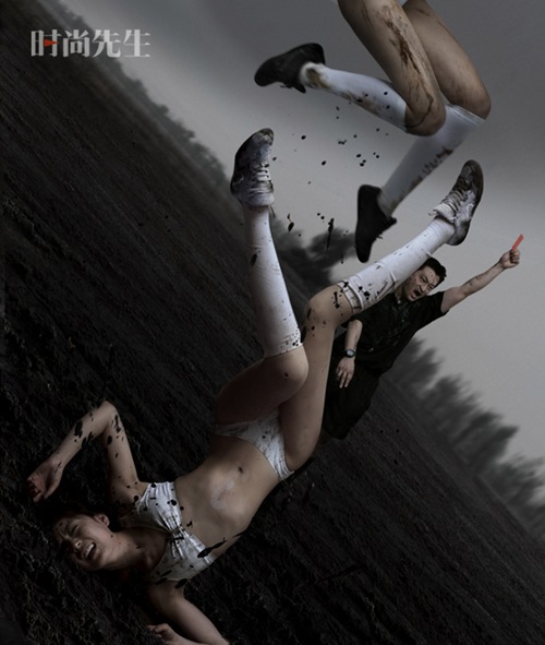 soccer-chicks (9)