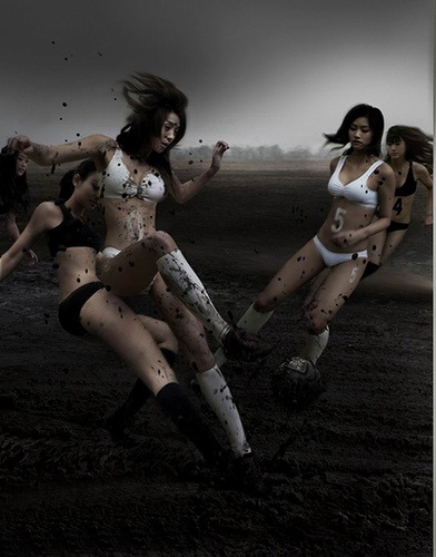 soccer-chicks