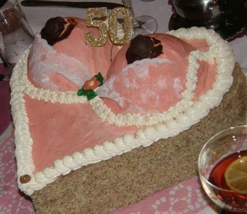 unusual cakes (7)