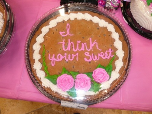 cake-disasters2 cake-disasters2
