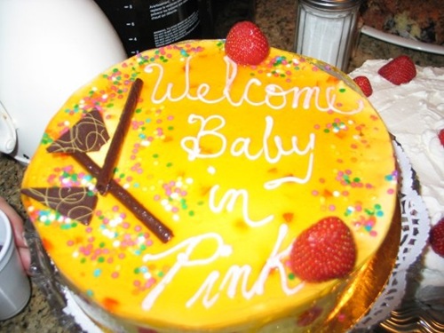 cake-disasters (4) cake-disasters (4)