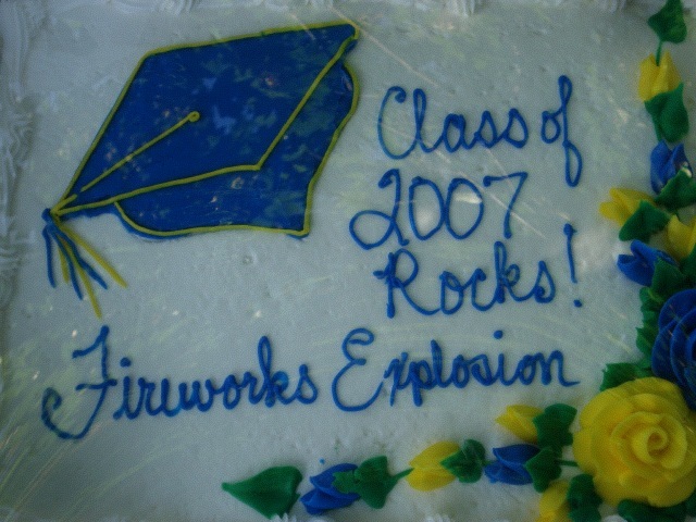 [cake-disasters (17)[2].jpg]