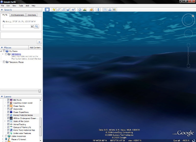[google-earth-ocean[4].jpg]