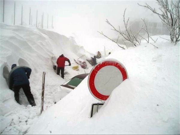 [snow_01[2].jpg]