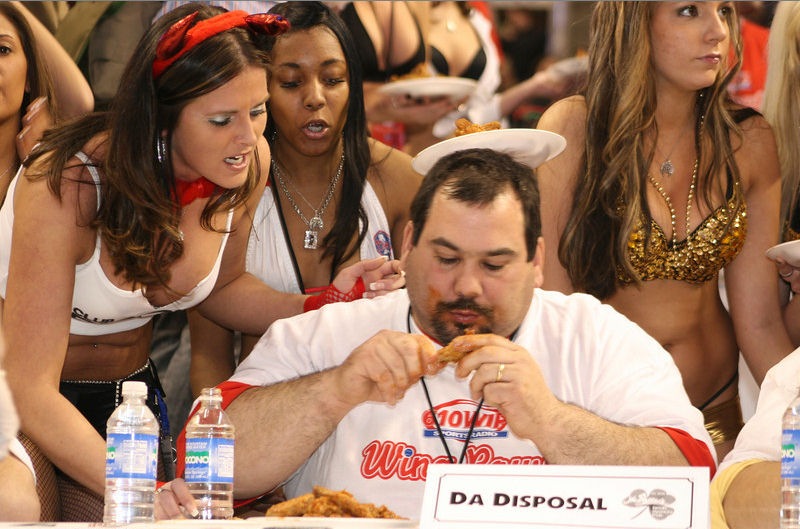 [wing-bowl-20091[2].jpg]