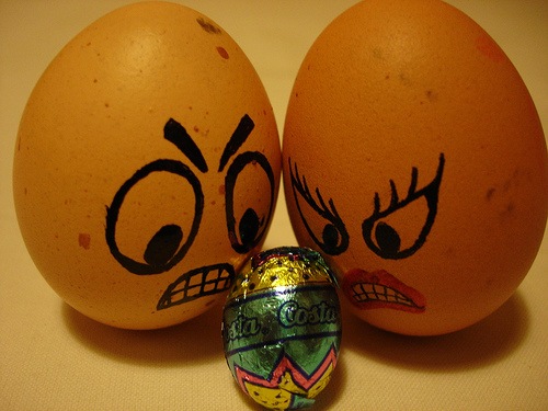 [eggspression12.jpg]