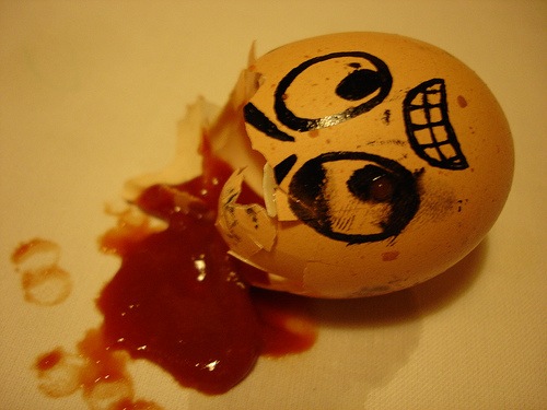 eggspression (2)
