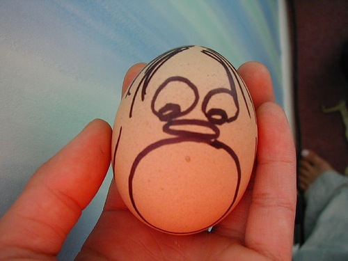 [eggspression32.jpg]