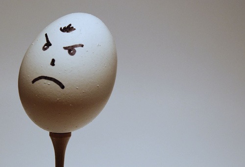 [eggspression42.jpg]
