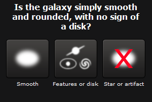 [galaxyzoo-question1[3].png]