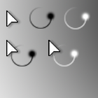 electron_cursors