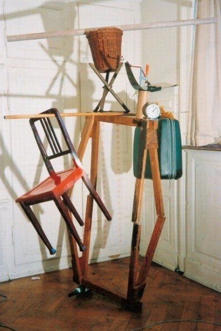 perfect_balance (9)