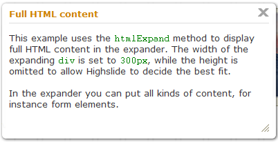 [highslider-text[3].png]