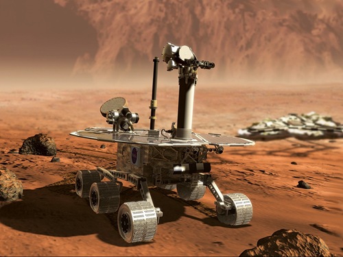 mars rover pictures. mars rover pictures. to name